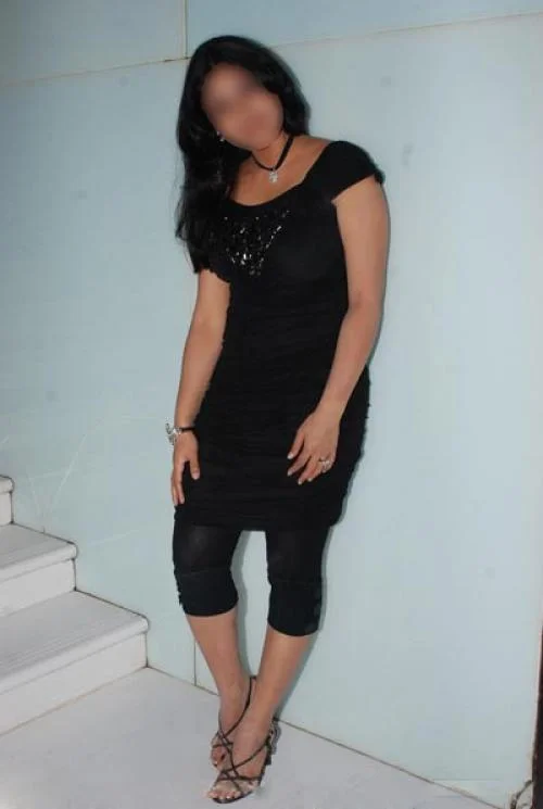 Call Girls Chhindwara